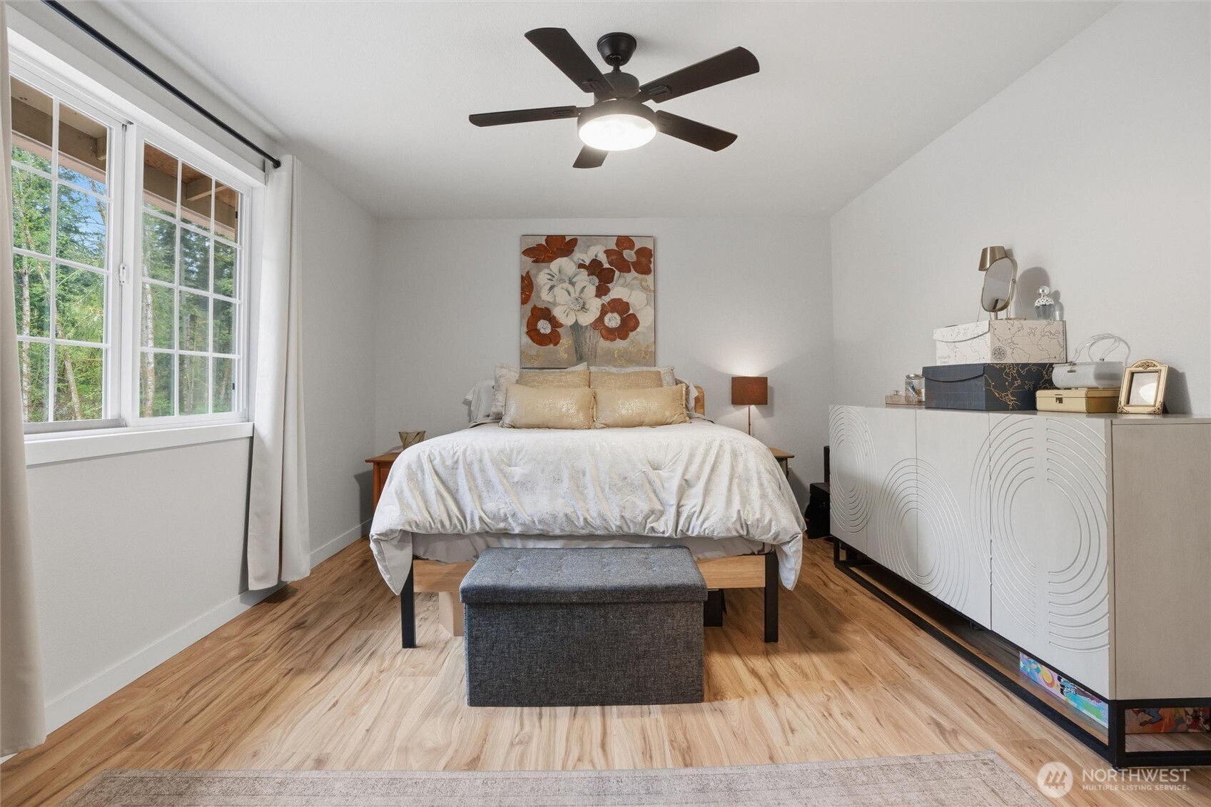13221 91st Avenue Ct NW, Gig Harbor, WA 98329