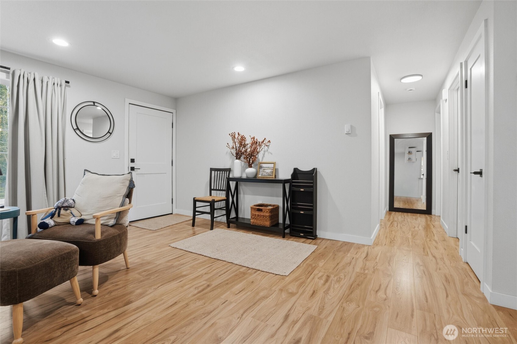 13221 91st Avenue Ct NW, Gig Harbor, WA 98329