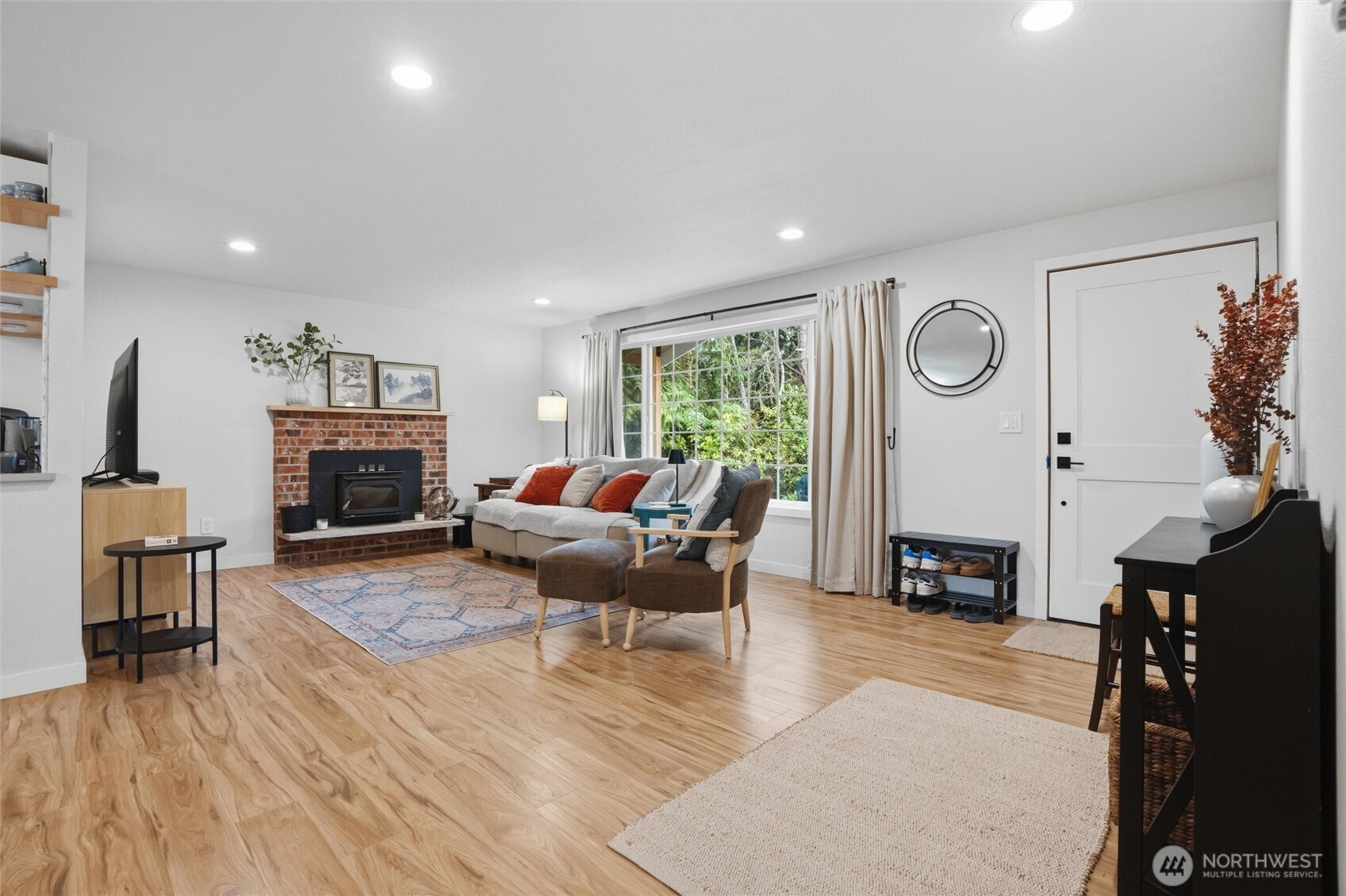 13221 91st Avenue Ct NW, Gig Harbor, WA 98329