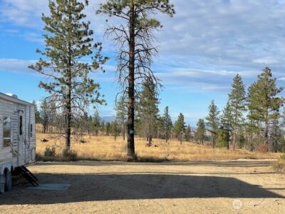 0 nna 4XX Harmony Heights Road , Brewster, WA 98812 - Photo 19