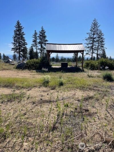 0 nna 4XX Harmony Heights Road , Brewster, WA 98812 - Photo 30