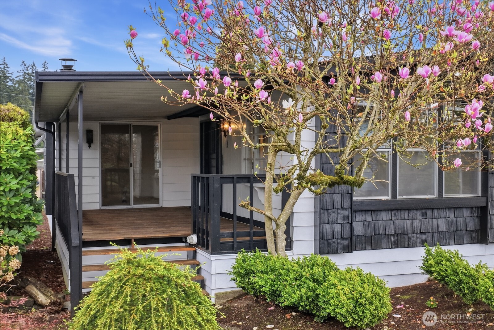 620 112th Street SE #320, Everett, WA 98208-5041