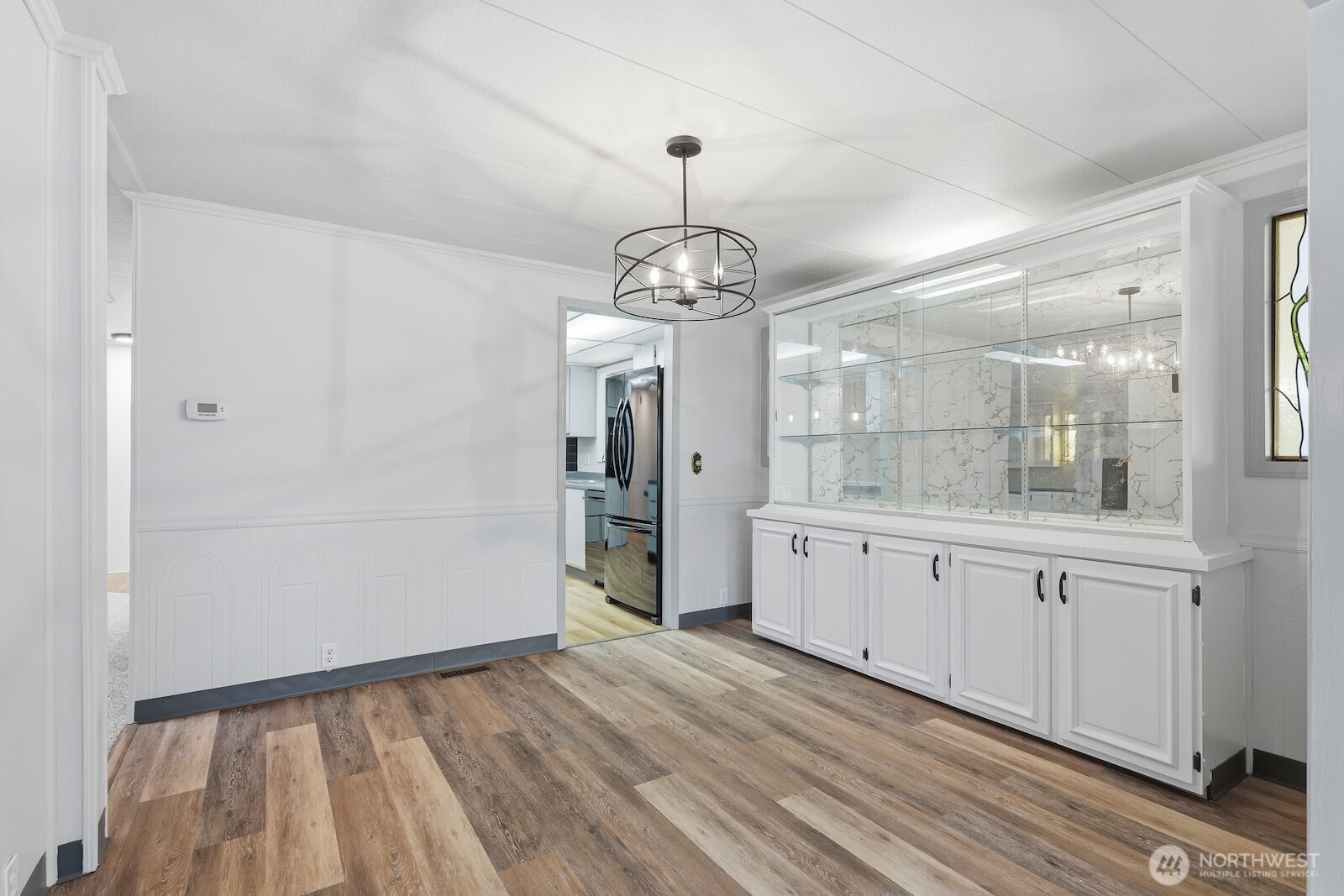 620 112th Street SE #320, Everett, WA 98208-5041