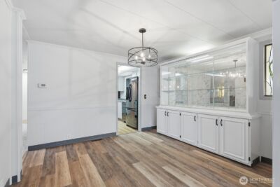 620 112th Street SE #320, Everett, WA 98208-5041 - Photo 11