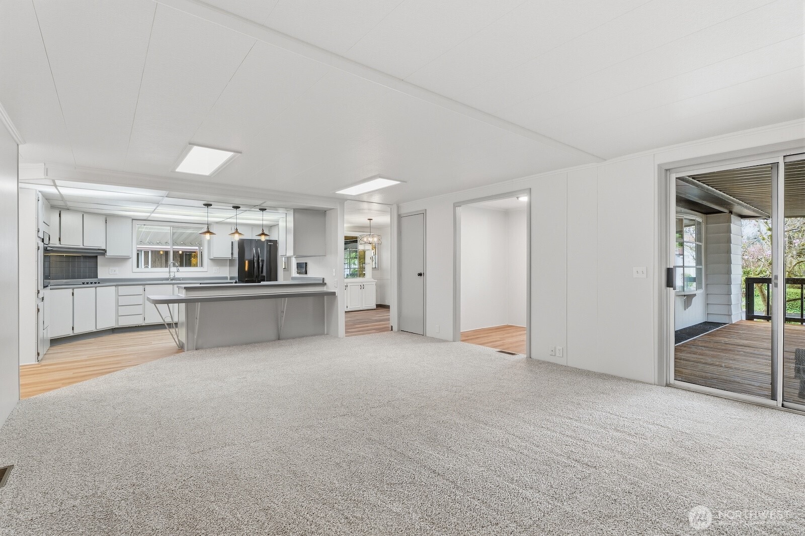 620 112th Street SE #320, Everett, WA 98208-5041