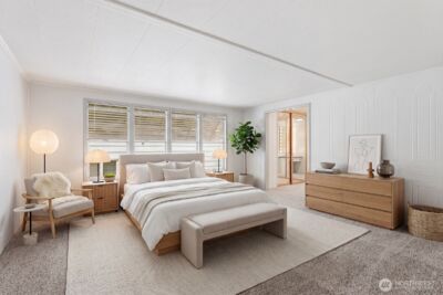 620 112th Street SE #320, Everett, WA 98208-5041 - Photo 18