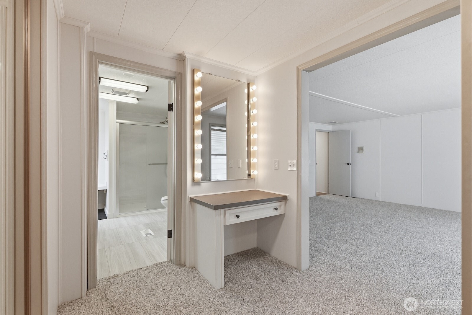 620 112th Street SE #320, Everett, WA 98208-5041