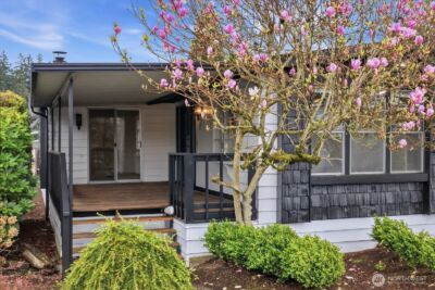 620 112th Street SE #320, Everett, WA 98208-5041 - Photo 2