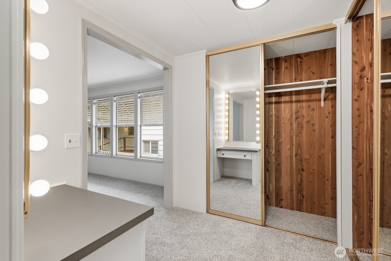 620 112th Street SE #320, Everett, WA 98208-5041