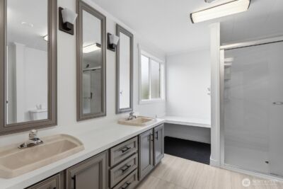 620 112th Street SE #320, Everett, WA 98208-5041 - Photo 22
