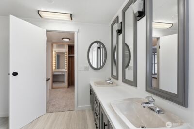 620 112th Street SE #320, Everett, WA 98208-5041 - Photo 23
