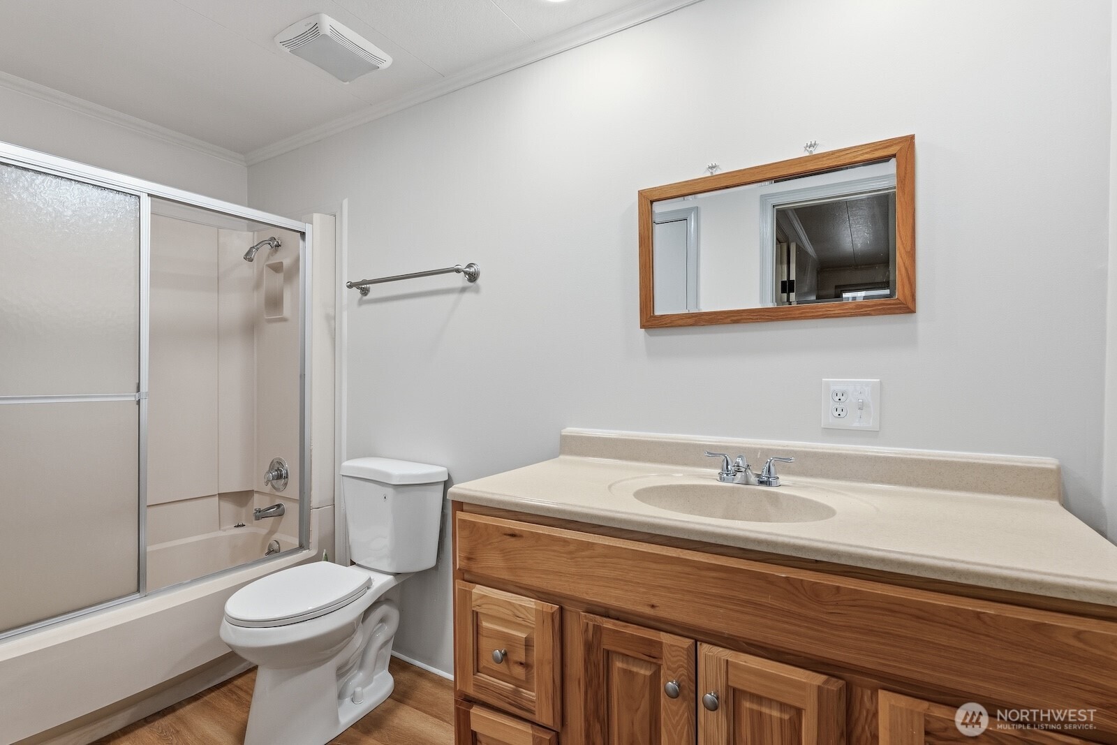 620 112th Street SE #320, Everett, WA 98208-5041
