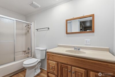 620 112th Street SE #320, Everett, WA 98208-5041 - Photo 25