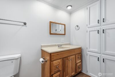620 112th Street SE #320, Everett, WA 98208-5041 - Photo 26