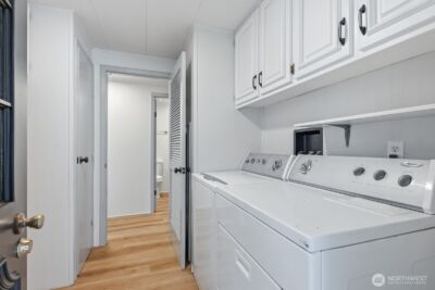 620 112th Street SE #320, Everett, WA 98208-5041 - Photo 28