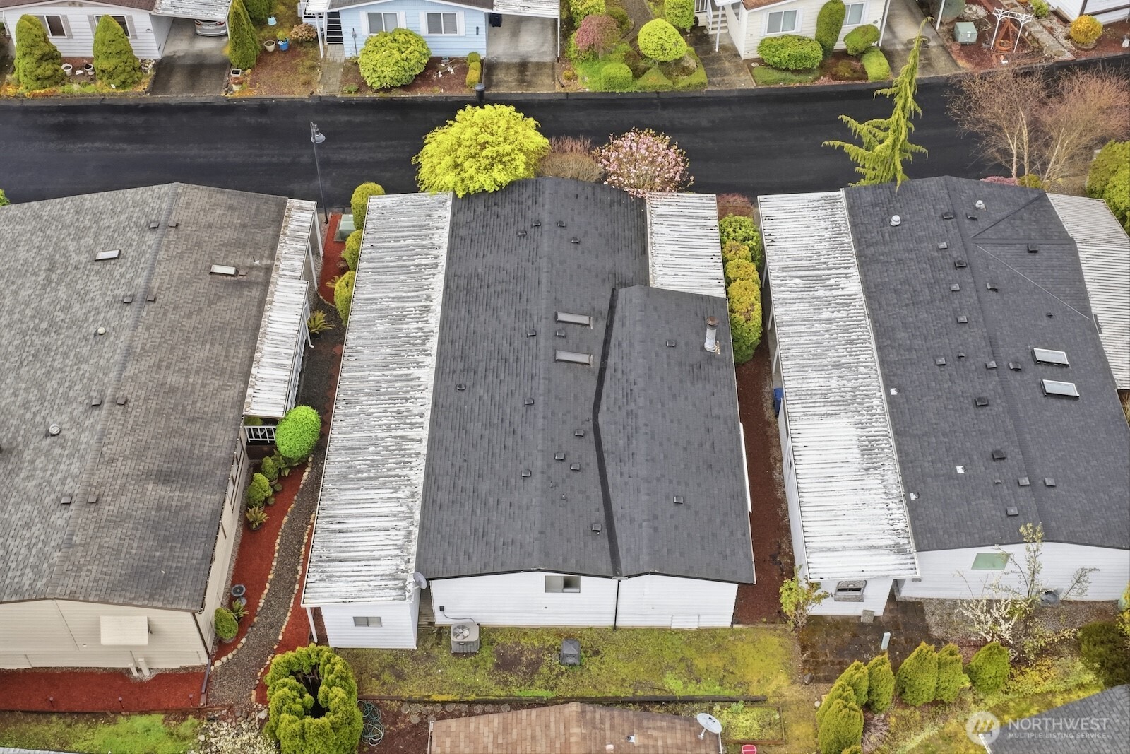 620 112th Street SE #320, Everett, WA 98208-5041
