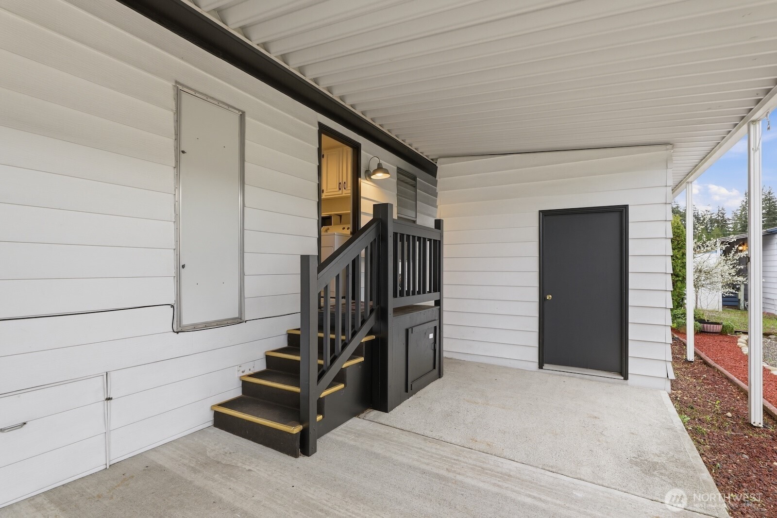 620 112th Street SE #320, Everett, WA 98208-5041