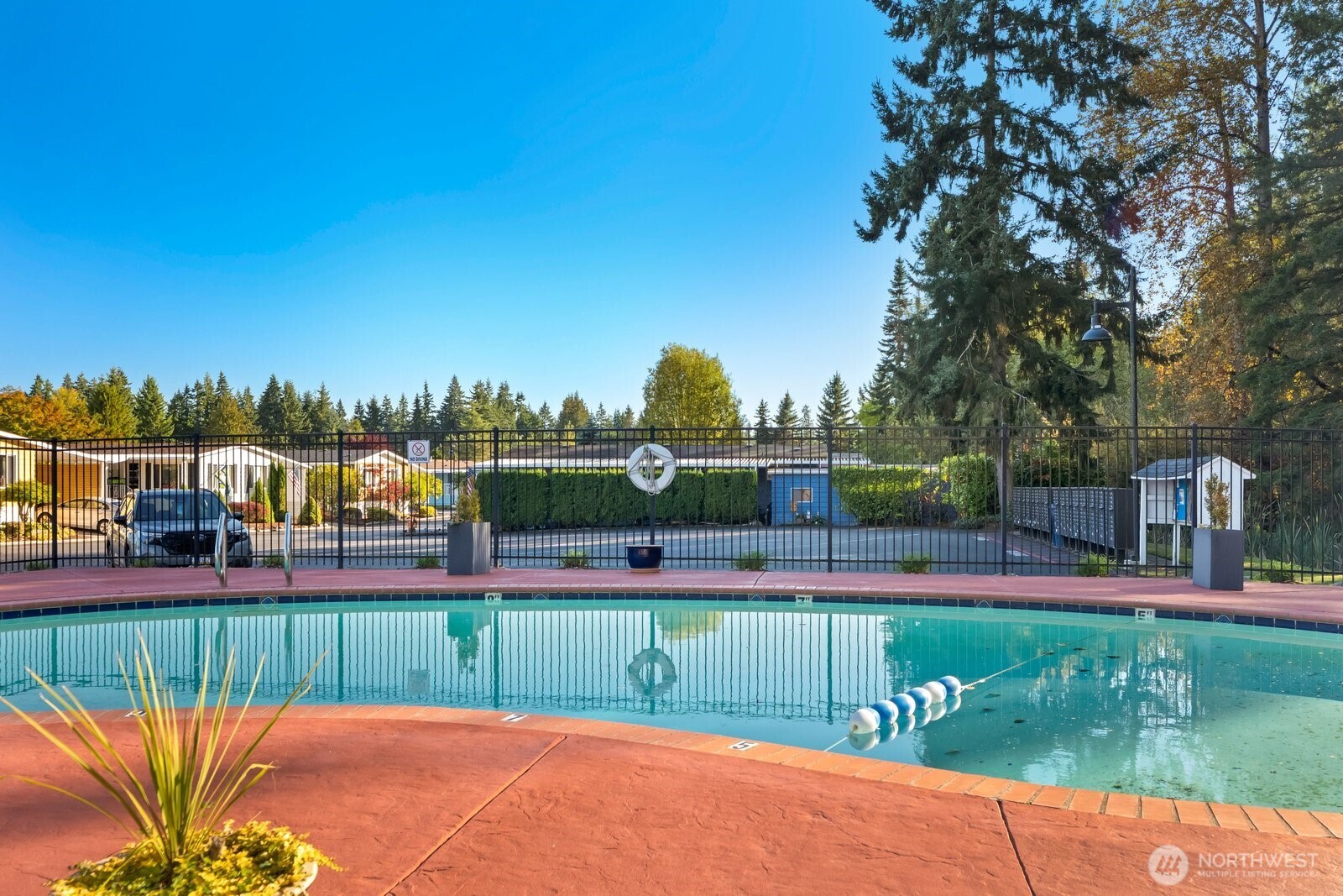 620 112th Street SE #320, Everett, WA 98208-5041