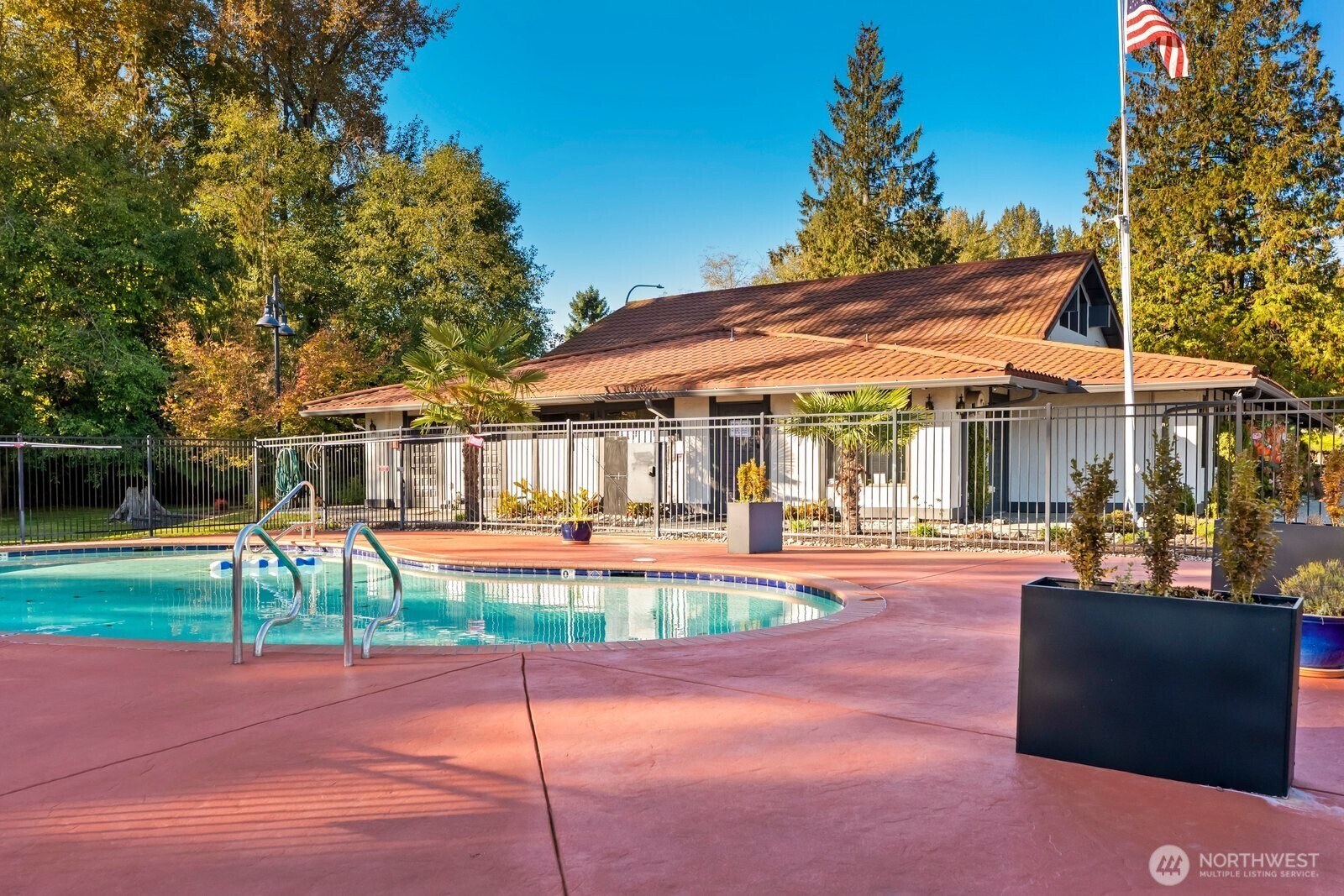 620 112th Street SE #320, Everett, WA 98208-5041