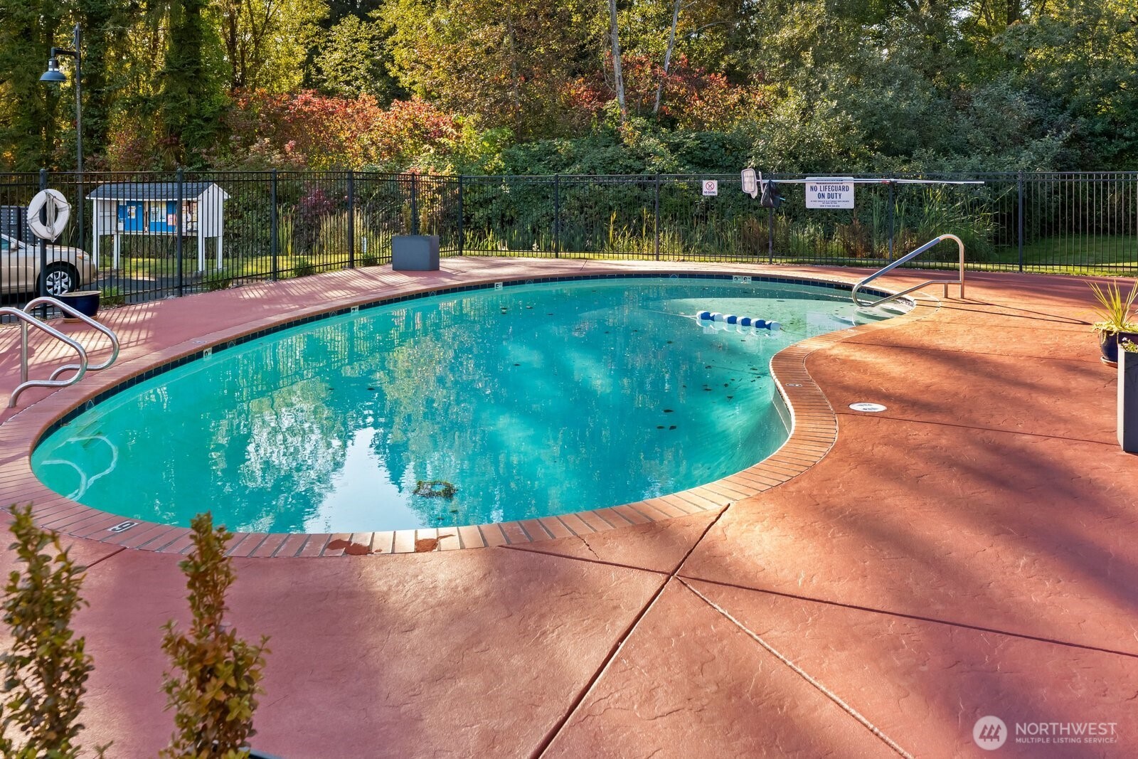 620 112th Street SE #320, Everett, WA 98208-5041