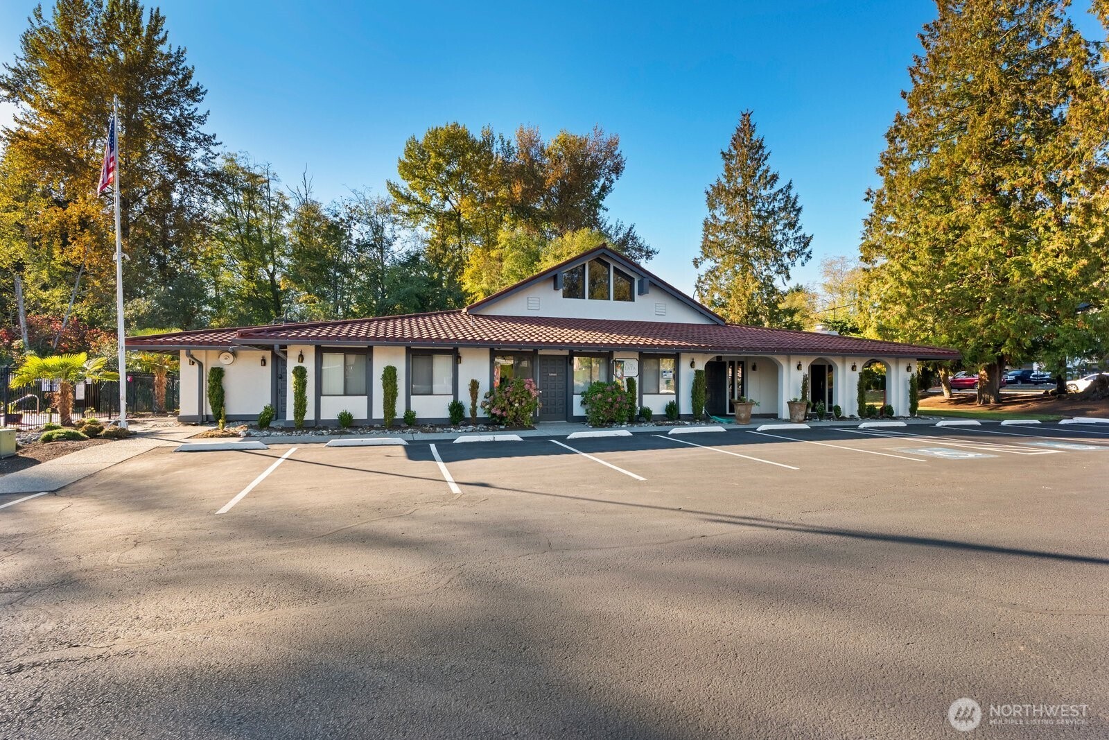 620 112th Street SE #320, Everett, WA 98208-5041