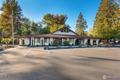 620 112th Street SE #320, Everett, WA 98208-5041 - Photo 36