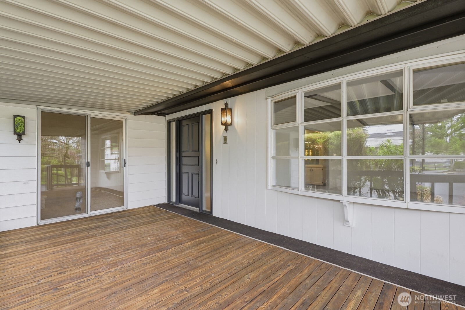 620 112th Street SE #320, Everett, WA 98208-5041