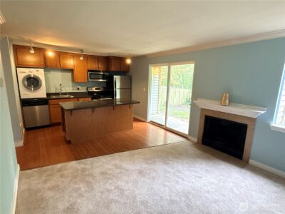 23453 16th Avenue S #A-102, Des Moines, WA 98198 - Photo 1
