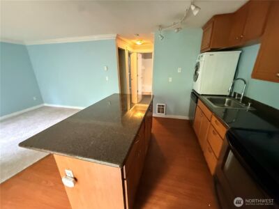 23453 16th Avenue S #A-102, Des Moines, WA 98198 - Photo 3