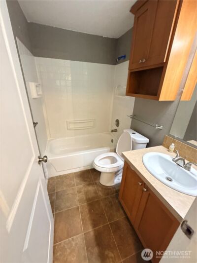 23453 16th Avenue S #A-102, Des Moines, WA 98198 - Photo 6