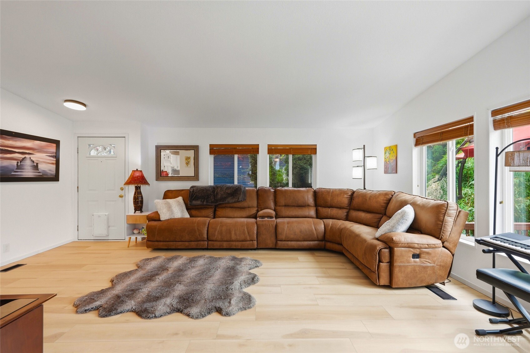 7731 Cedar Place SE, Snoqualmie, WA 98065