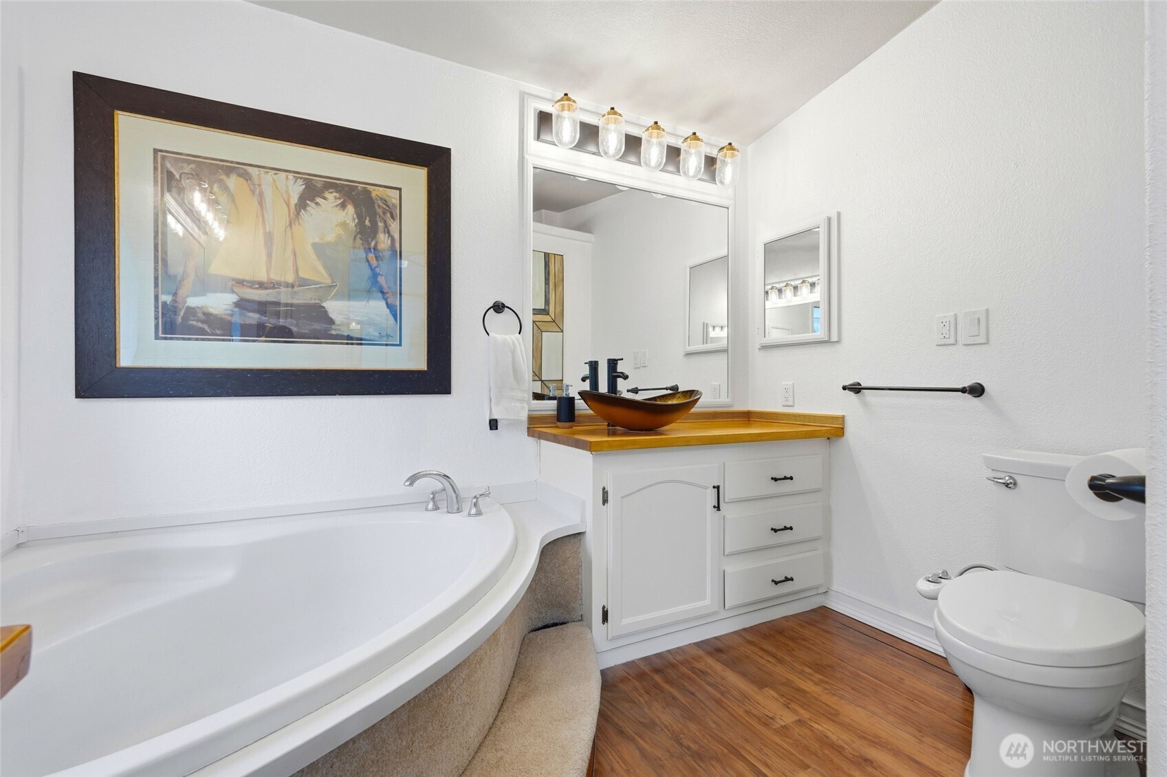 7731 Cedar Place SE, Snoqualmie, WA 98065