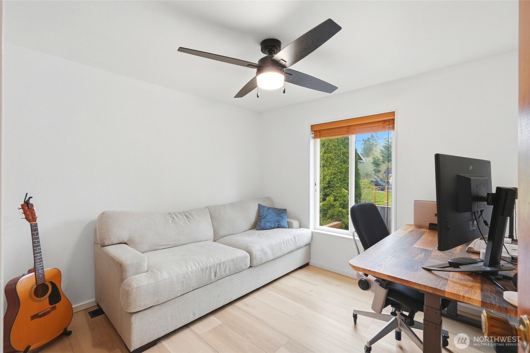 7731 Cedar Place SE, Snoqualmie, WA 98065