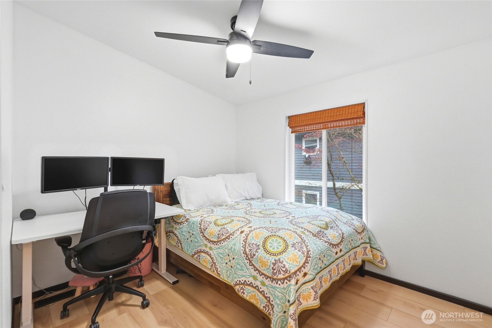 7731 Cedar Place SE, Snoqualmie, WA 98065