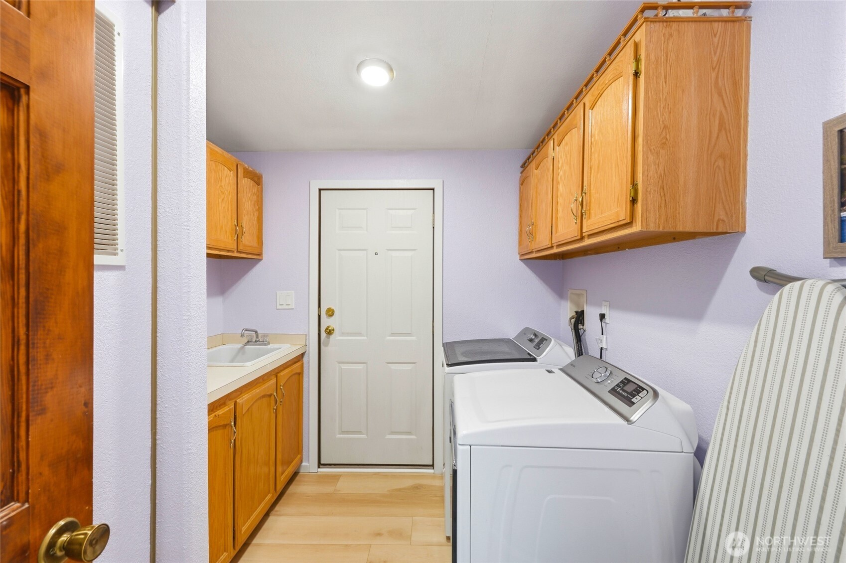 7731 Cedar Place SE, Snoqualmie, WA 98065