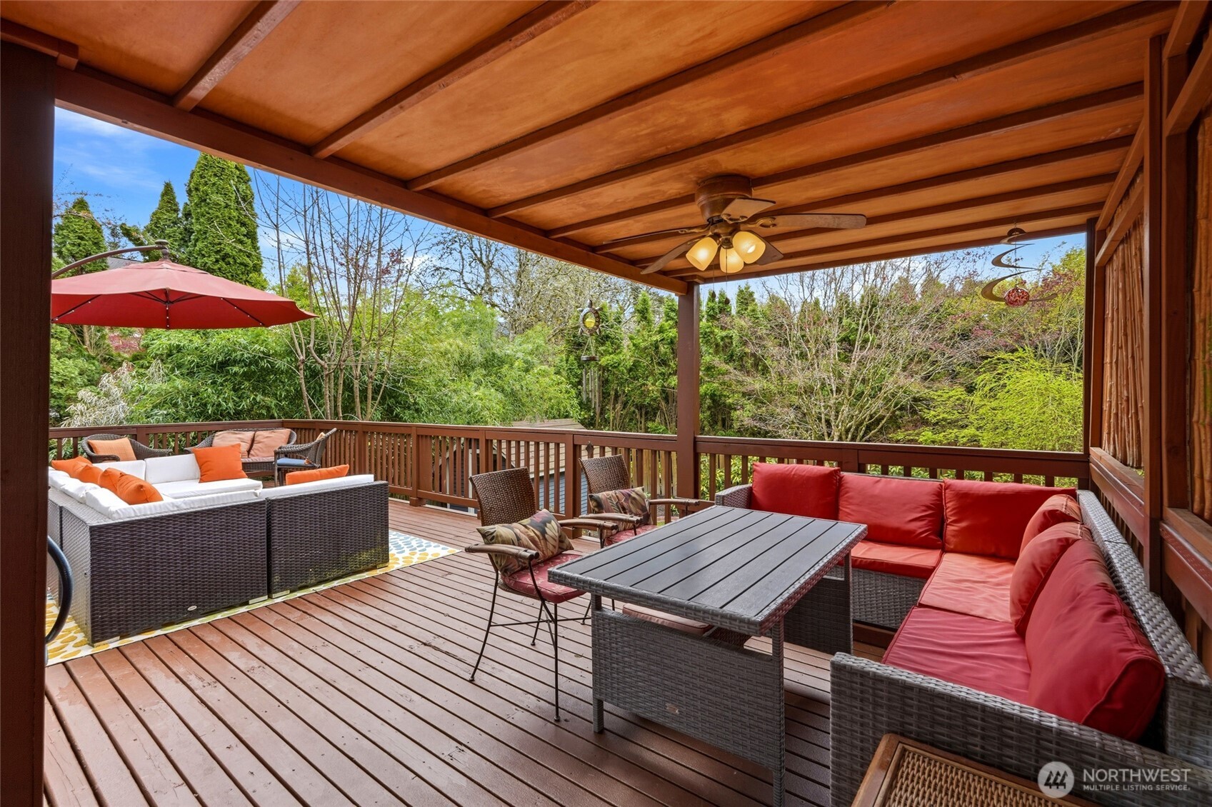 7731 Cedar Place SE, Snoqualmie, WA 98065