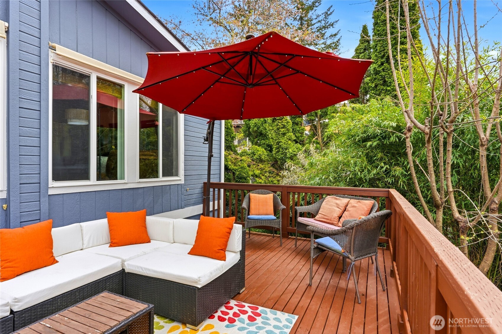 7731 Cedar Place SE, Snoqualmie, WA 98065