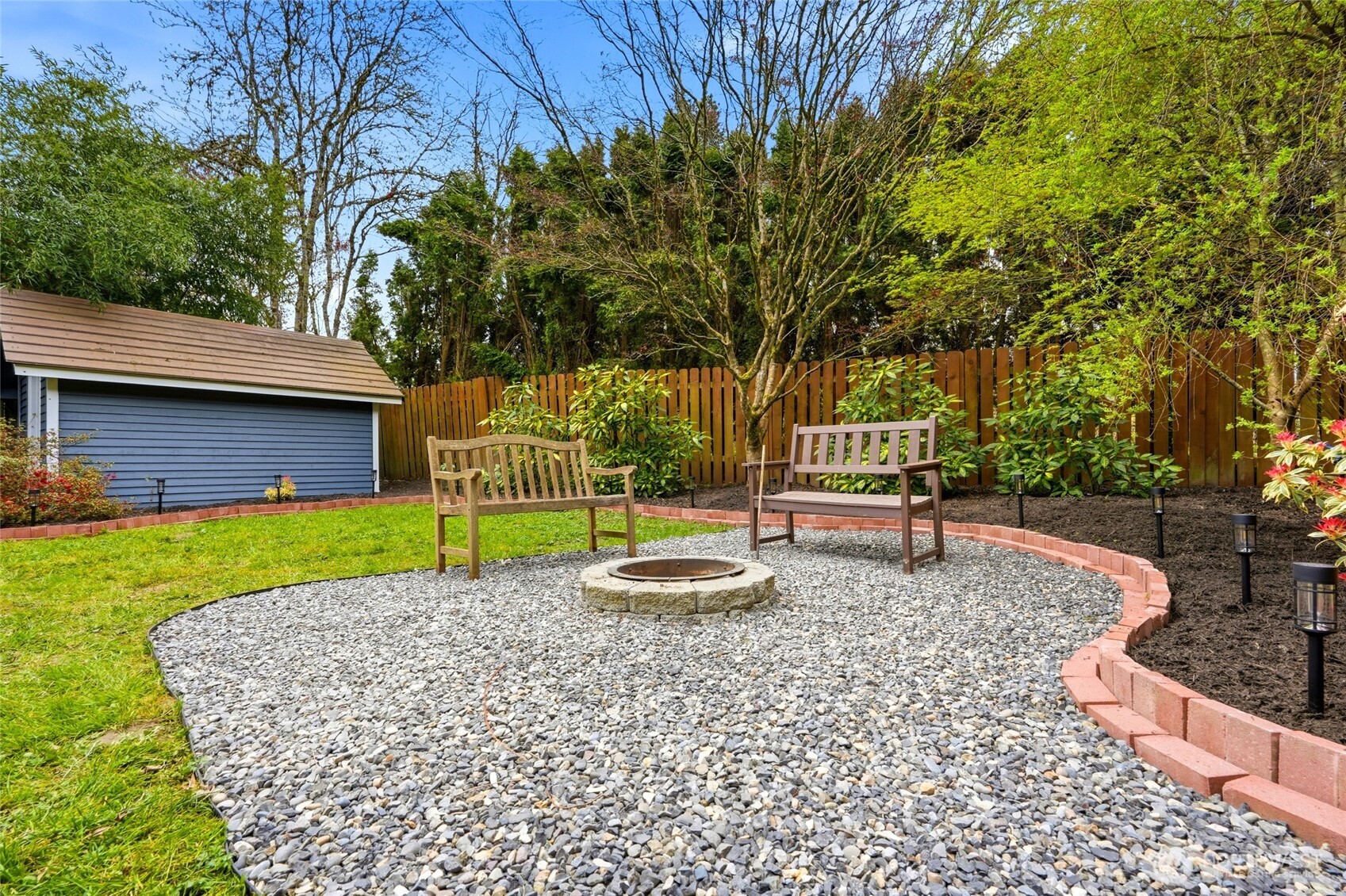 7731 Cedar Place SE, Snoqualmie, WA 98065