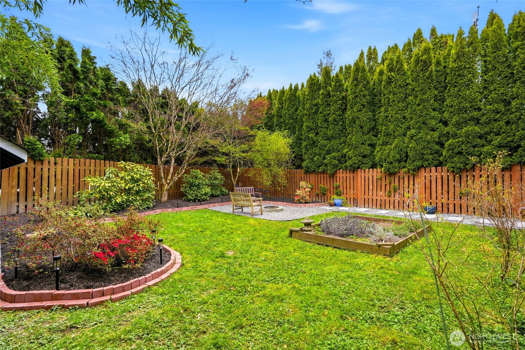 7731 Cedar Place SE, Snoqualmie, WA 98065