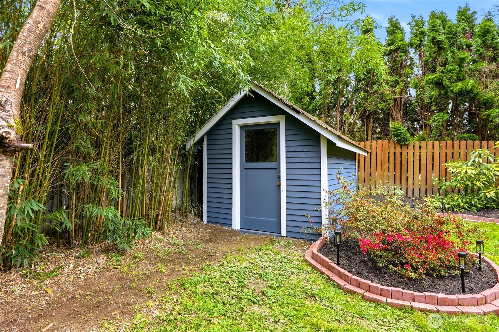 7731 Cedar Place SE, Snoqualmie, WA 98065