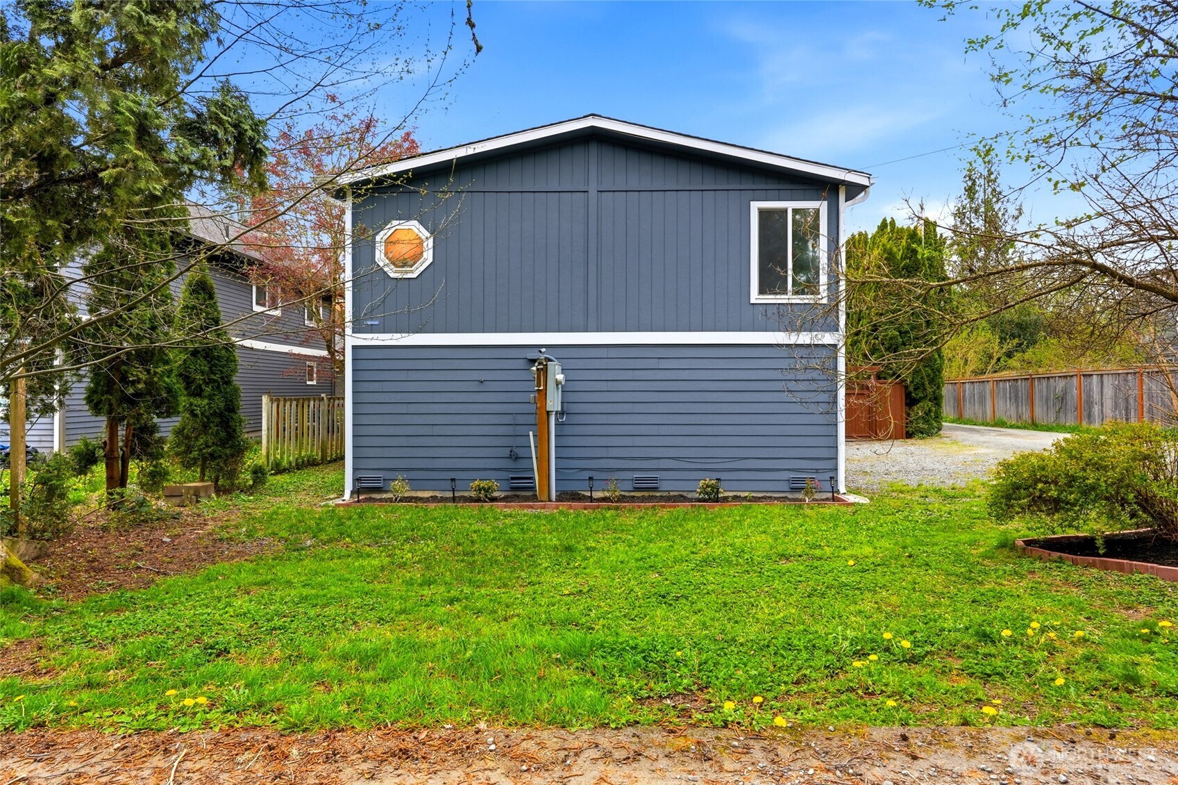 7731 Cedar Place SE, Snoqualmie, WA 98065