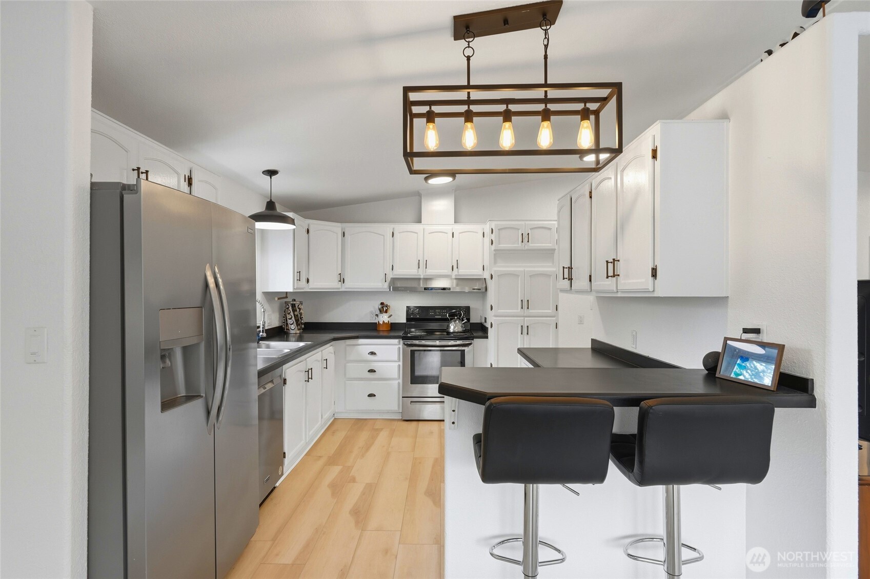 7731 Cedar Place SE, Snoqualmie, WA 98065