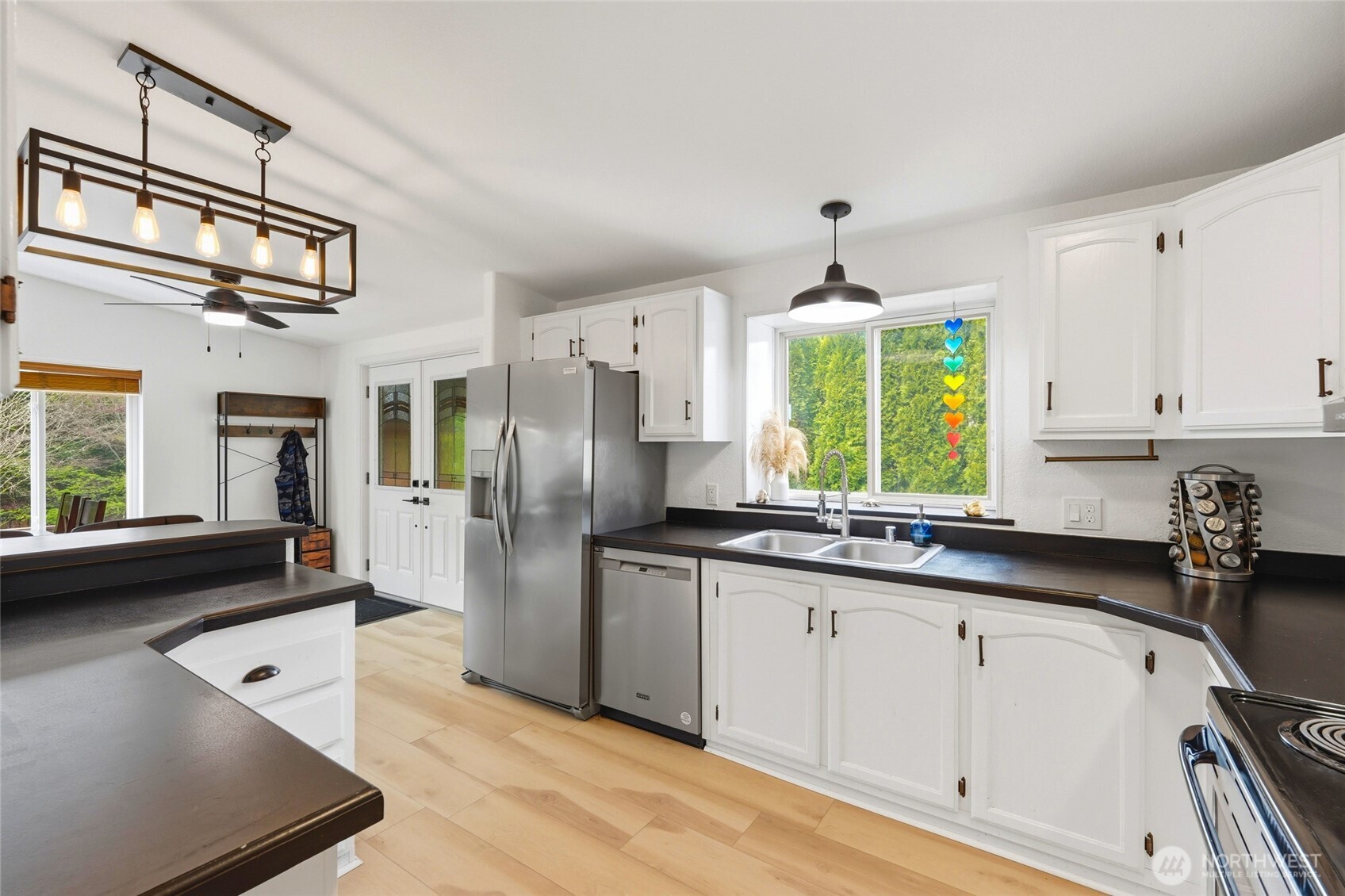 7731 Cedar Place SE, Snoqualmie, WA 98065
