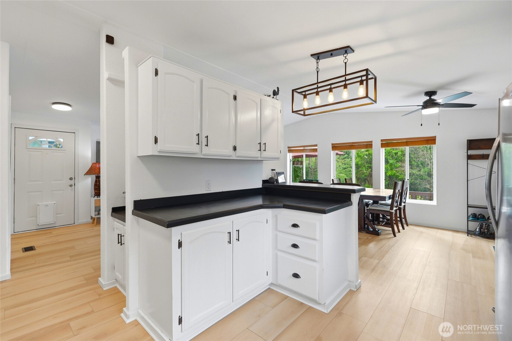 7731 Cedar Place SE, Snoqualmie, WA 98065