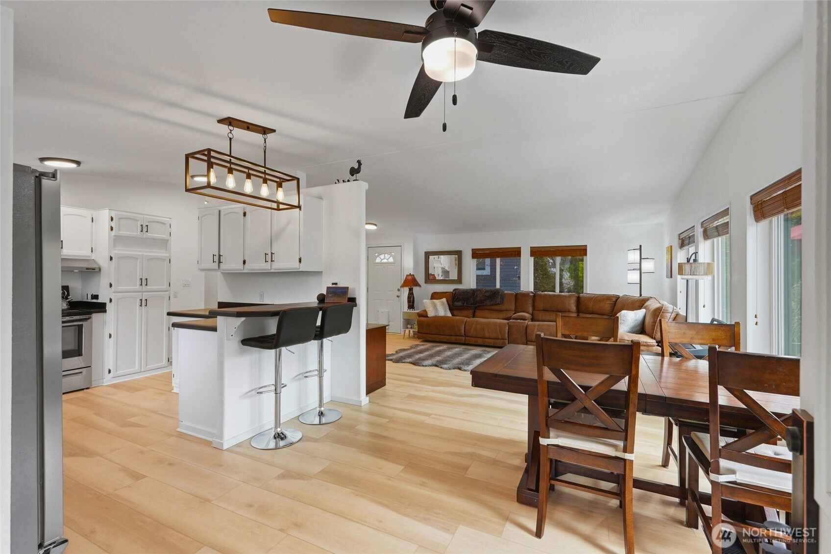 7731 Cedar Place SE, Snoqualmie, WA 98065