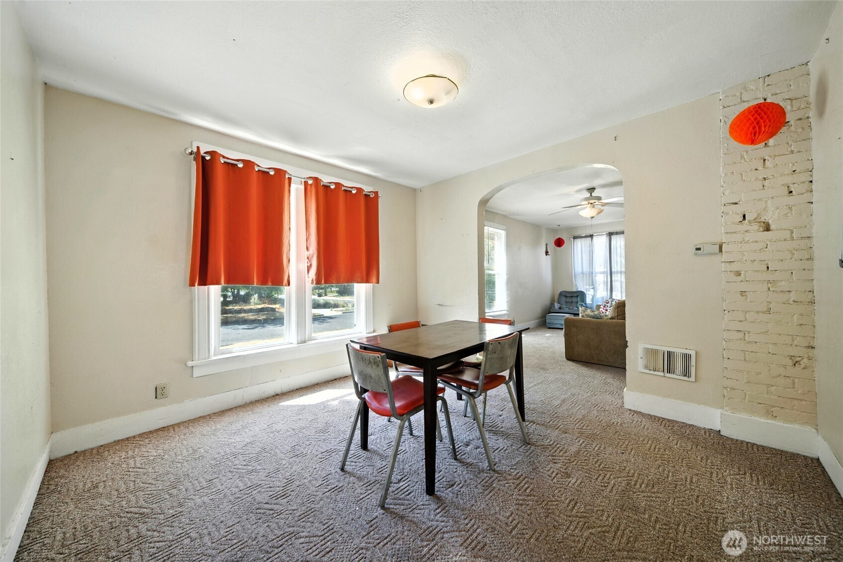 704 N Rose Street , Walla Walla, WA 99362