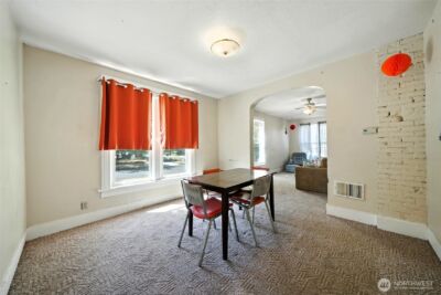 704 N Rose Street , Walla Walla, WA 99362 - Photo 11