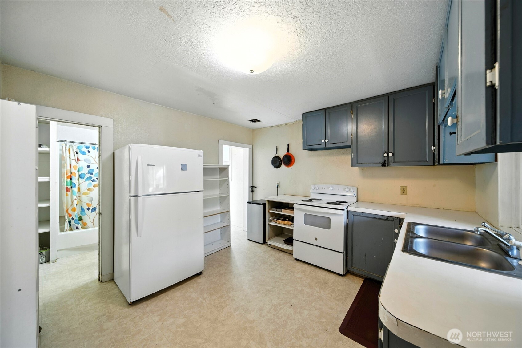 704 N Rose Street , Walla Walla, WA 99362