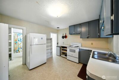 704 N Rose Street , Walla Walla, WA 99362 - Photo 12