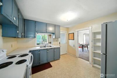 704 N Rose Street , Walla Walla, WA 99362 - Photo 13